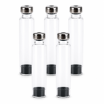 Buy 3ml Sterile Glass Pen Cartridges (5-pack) in the UK