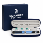Peptide Injector Pen Kit - Image 3