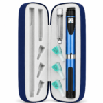 Buy Peptide Injector Pen Kit Online | Signature Peptides