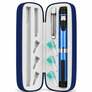 Buy Peptide Injector Pen Kit Online | Signature Peptides