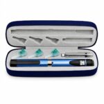 Peptide Injector Pen Kit - Image 2