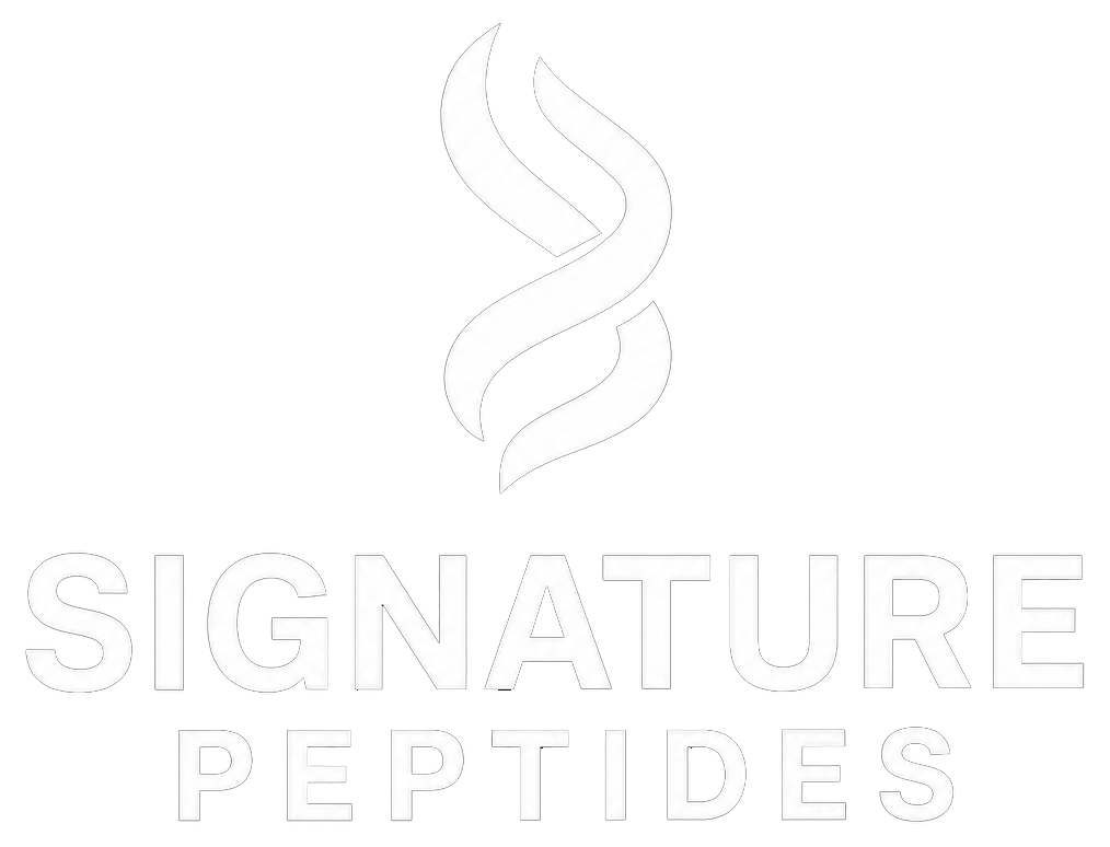 Signature Peptides