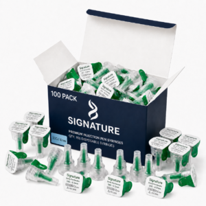 Shop Pen Needles 32G 4mm (100-Pack) Online in the UK