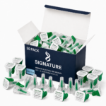 Buy Dispensing Pen Needles 32G 4mm (50-Pack) in the UK