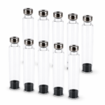 Buy 3ml Sterile Glass Pen Cartridges (10-pack) in the UK