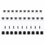 Buy 3ml Sterile Glass Pen Cartridges 20 Pack in the UK